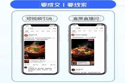 不同企业如何利用竞价端口开户提升业绩