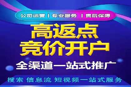 跨行业SEM优化经验分享：如何实现ROI最大化
